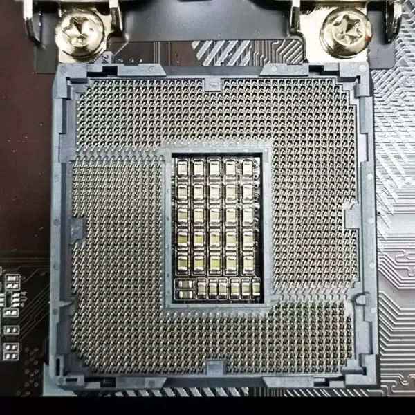 H510m S2 (rev. 1.0) Pro základní desku Gigabyte Ga Matx H510 Ddr4 M.2 Usb 3.2 Gen 64g Lga 1200