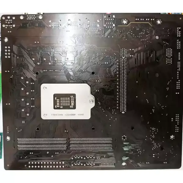 H510m S2 (rev. 1.0) Pro základní desku Gigabyte Ga Matx H510 Ddr4 M.2 Usb 3.2 Gen 64g Lga 1200
