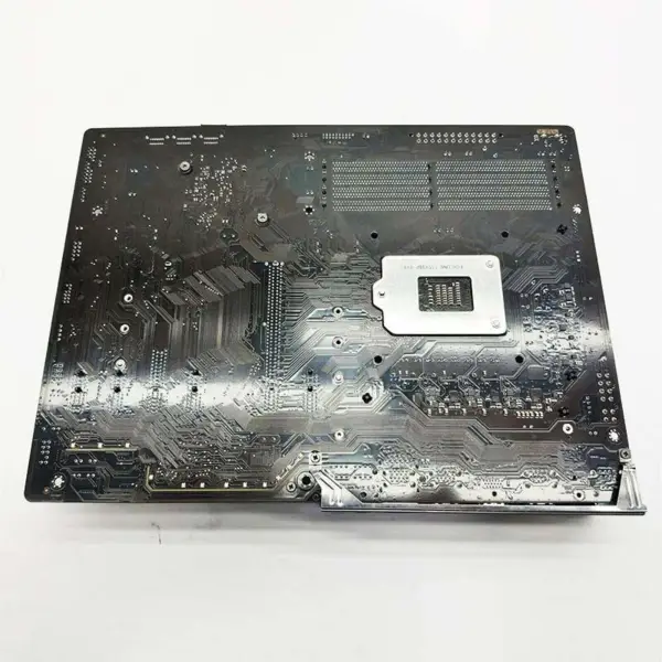 Z390 Gaming X pro základní desku Gigabyte Lga 1151 Z390 Ddr4 64gb Atx Pci-e 3.0