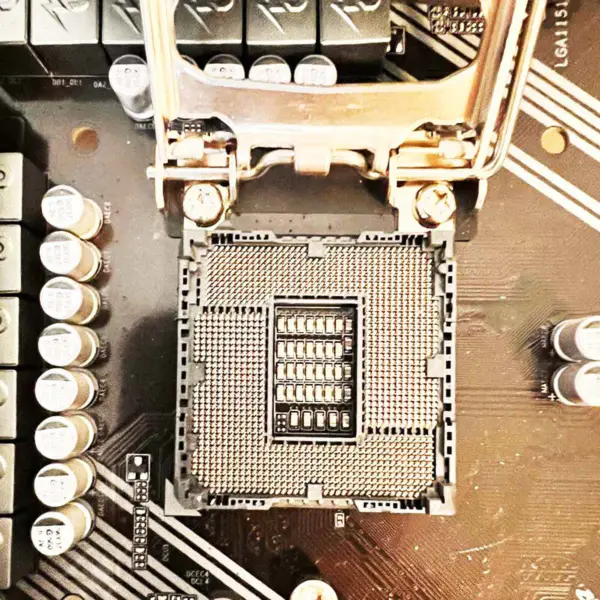 Z390 Gaming X pro základní desku Gigabyte Lga 1151 Z390 Ddr4 64gb Atx Pci-e 3.0