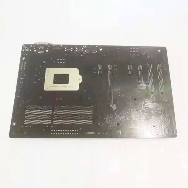 Ga-z97-hd3(rev.2.0) Pro základní desku Gigabyte Z97-hd3 Z97 Lga 1150 Ddr3 32g Sata3 Atx