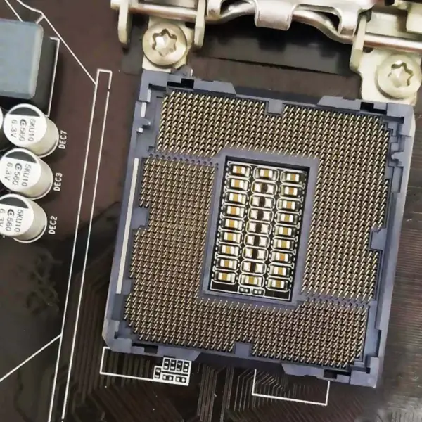 Ga-z97-hd3(rev.2.0) Pro základní desku Gigabyte Z97-hd3 Z97 Lga 1150 Ddr3 32g Sata3 Atx