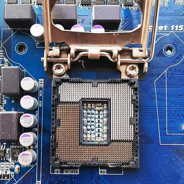 Ga-b75-d3v pro základní desku Gigabyte Lga 1155 Ddr3 32g B75 Sata Ii Sata Iii