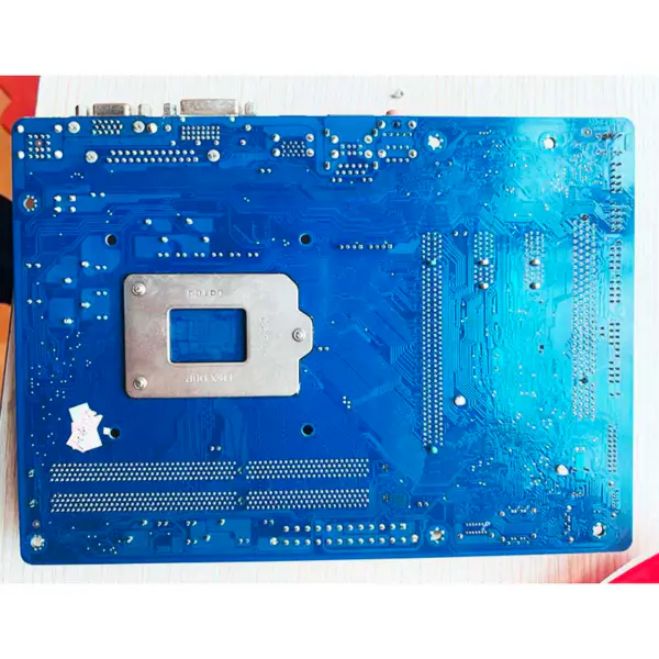 Ga-b75-d3v pro základní desku Gigabyte Lga 1155 Ddr3 32g B75 Sata Ii Sata Iii