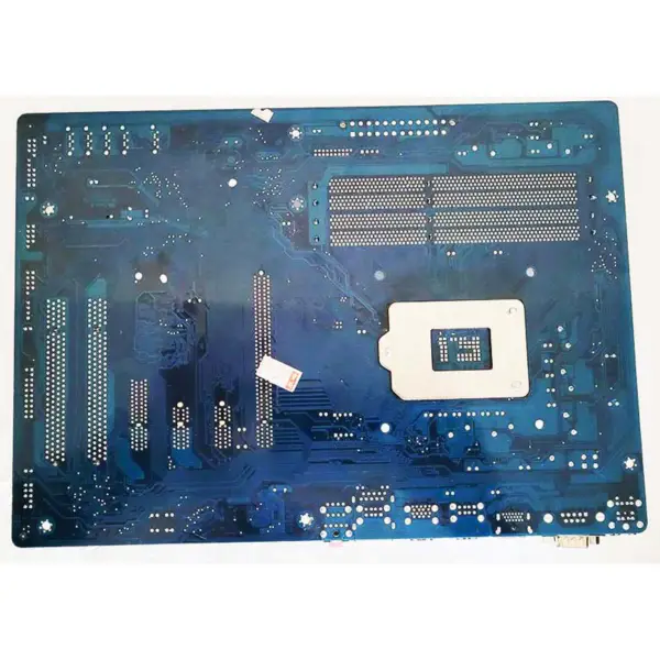 Ga-z77p-d3 pro Gigabyte Z77 Socket Lga 1155 Ddr3 32g Atx Uefi Usb 3.0