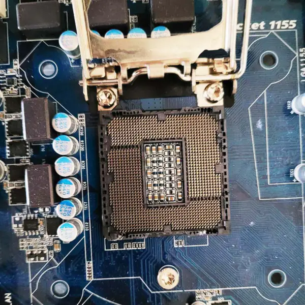 Ga-z77p-d3 pro Gigabyte Z77 Socket Lga 1155 Ddr3 32g Atx Uefi Usb 3.0