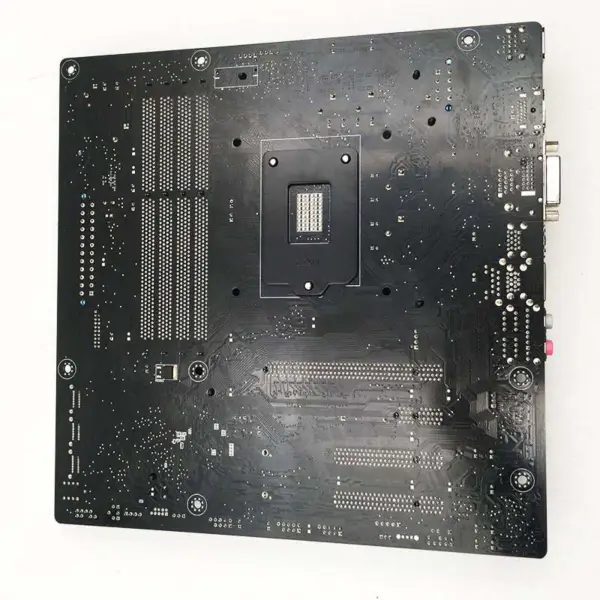 Z97m/g30ak/dp_mb Pro základní desku Asus Z97 1150-pin Usb3.0
