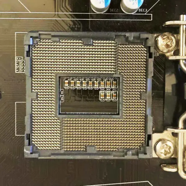 Základní deska pro Gigabyte Ga-b85m-d3v Lga 1150 Ddr3 B85m-d3v 16gb Usb3.0 Sata 3 B85