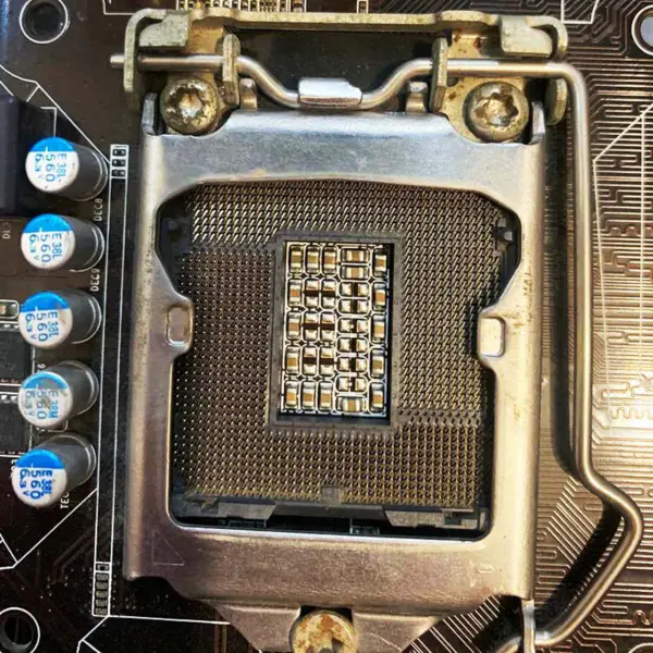 Ga-b75-ds3v pro základní desku Gigabyte Ga B75-ds3v Lga1155 Ddr3 B75 Atx 16g