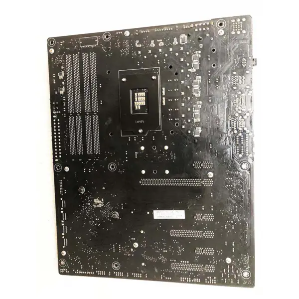Tuf Sabertooth Z77 pro základní desku Asus Atx Z77 Lga 1155 Podporuje Core I7/i5/i3 Fast Shi
