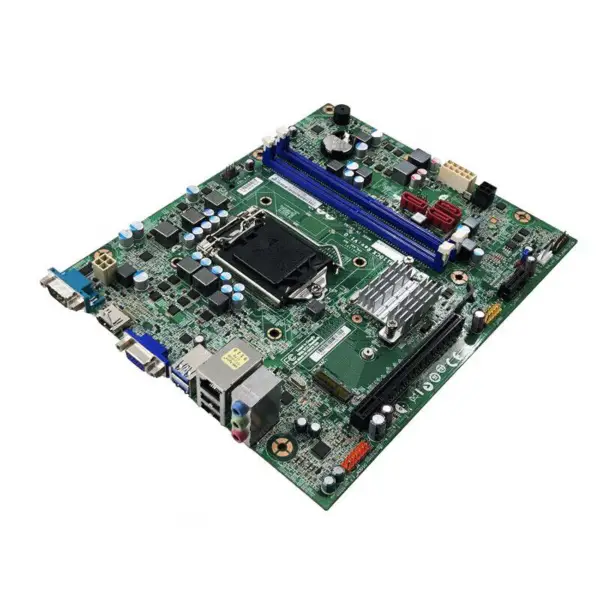 Základní deska pro Lenovo 510s-08ish M4600e M6900e Ih110cx 00xk040 00xk027 00xk039 Plně testováno