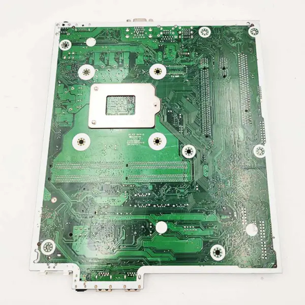 Fx-isl-4 Rev:a Pro základní desku Hp 280 288 Pro G3 Mt 921436-001 925052-001