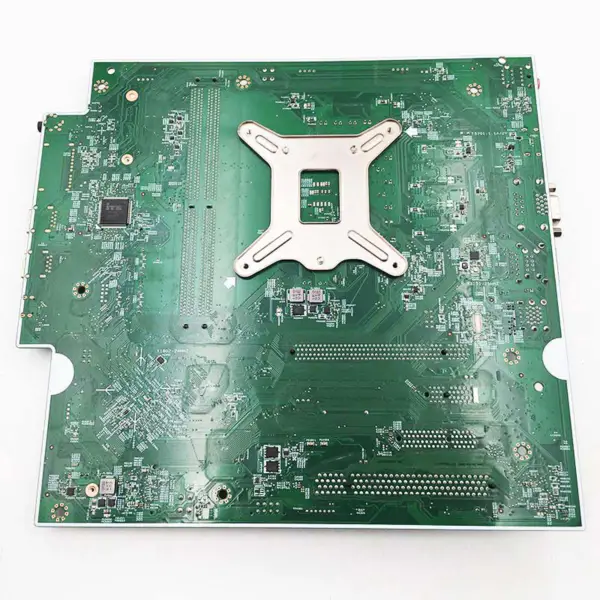 Pro Hp 280 Pro G4 Mt 290 G2 Základní deska Tpc-w043-mt L17657-001 L17657-601 942015-001 942015-601
