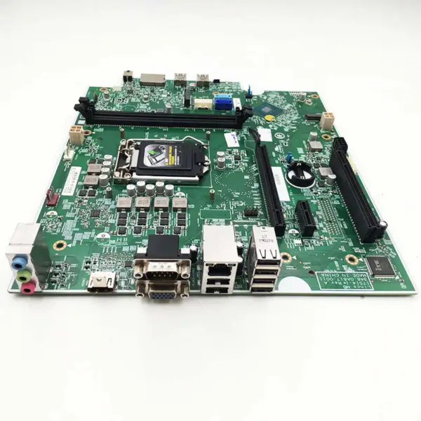 Pro Hp 280 Pro G4 Mt 290 G2 Základní deska Tpc-w043-mt L17657-001 L17657-601 942015-001 942015-601