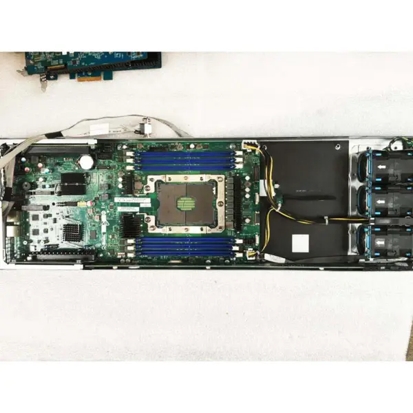 Základní deska pro S7002ap Lga3647