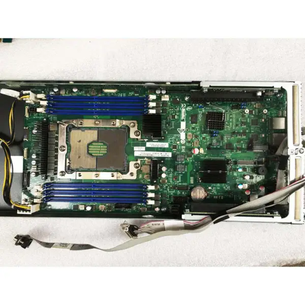 Základní deska pro S7002ap Lga3647