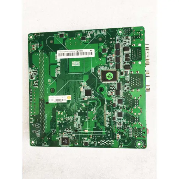 Základní deska pro Aimb267g21201e-t