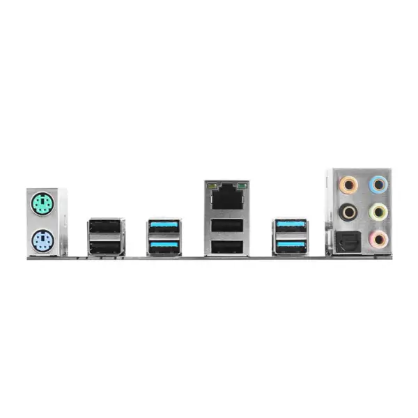 Hsgm X99-yf3 Základní deska Lga 2011-3 Cpu Sockset Vysoce výkonná herní základní deska Serverová základní deska