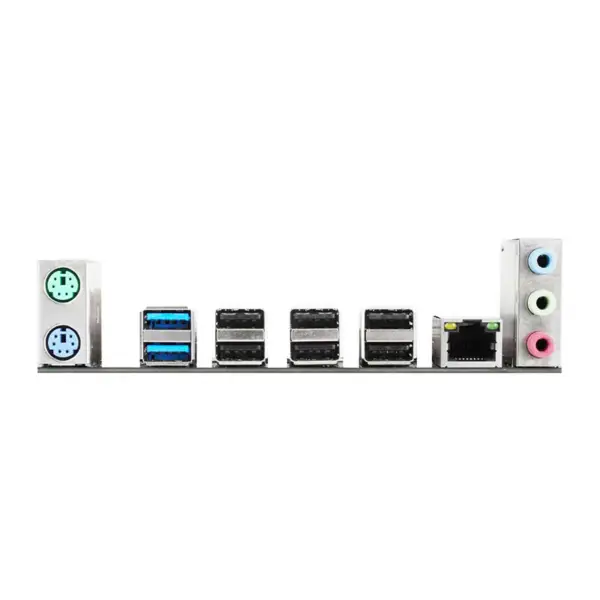 Hsgm X79-s300 Serverová základní deska 4*usb3.0+9*usb2.0 Port128gb paměti Vysoce výkonná počítačová deska