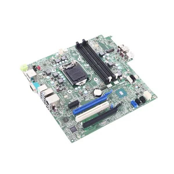 Dell Y7wyt Optiplex 7040 Mt Základní deska pro stolní počítače
