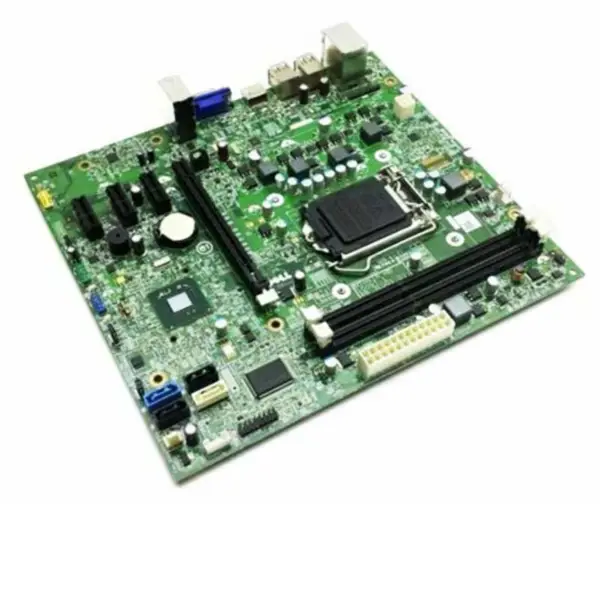Základní deska Dell 42p49 042p49 Optiplex 3010