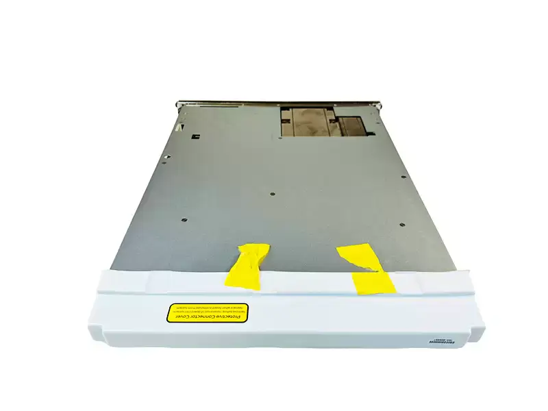 Liniová karta Juniper Mpc4e-3d-2cge-8xge