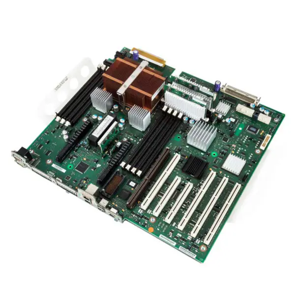 42r619 42r7419 P52a 2c 2.1ghz Systémová serverová deska