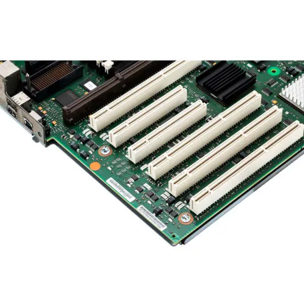 42r619 42r7419 P52a 2c 2.1ghz Systémová serverová deska