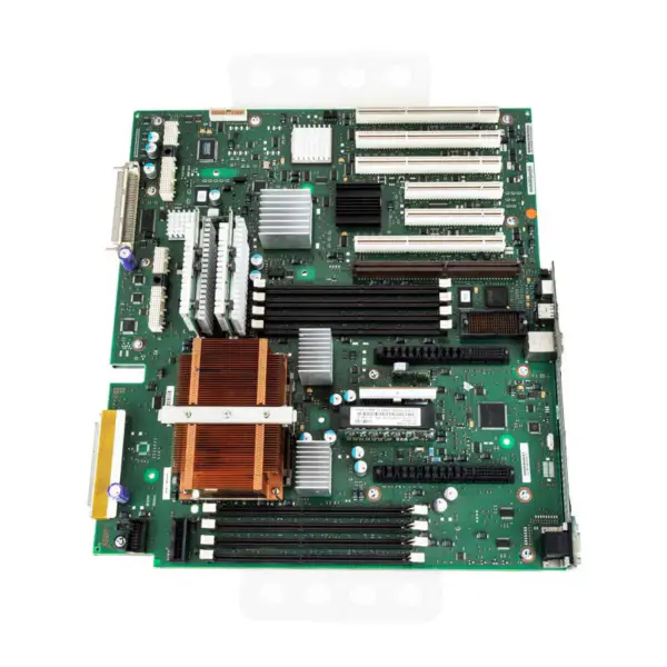 42r7425 42r7419 42r6197 Systémová základní deska pro P52a