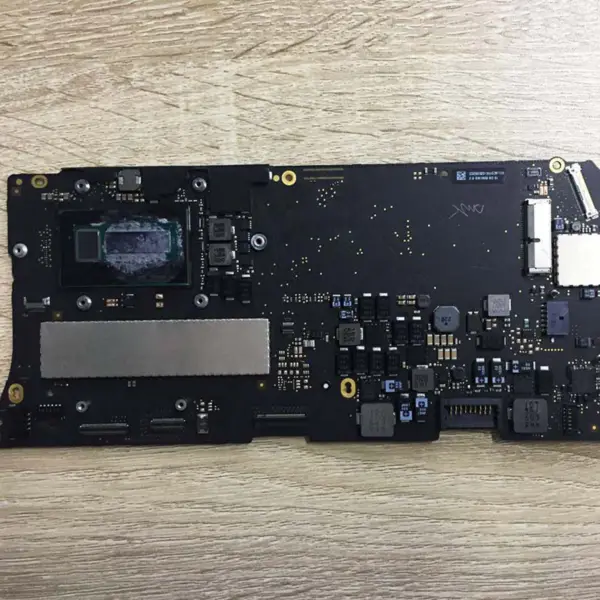 Hot Sale Mac Book Pro A1502 Early 2019 Základní deska 8gb 21pgpmb0520