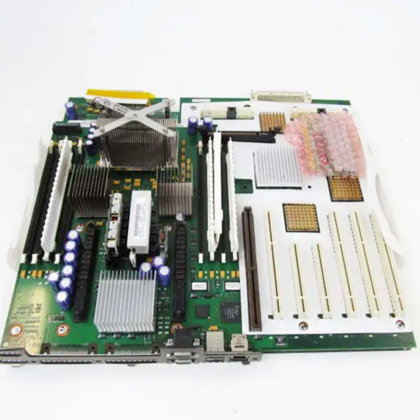 Základní deska IBM P615 80p3099