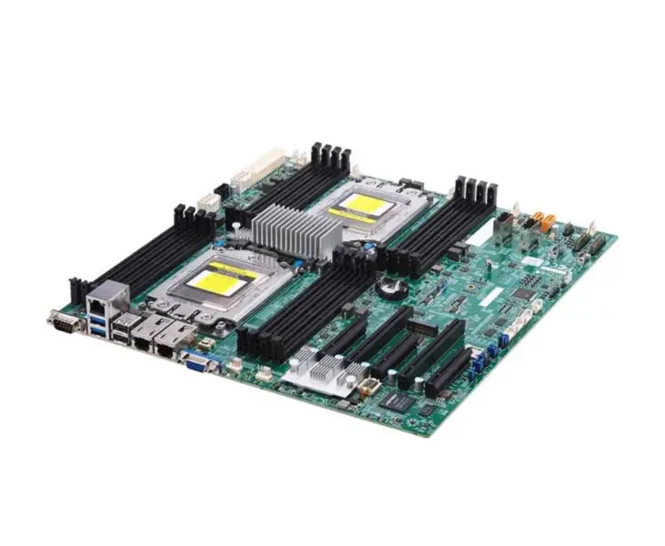 Základní deska Supermicro H11dsi-nt Mbd-h11dsi-nt