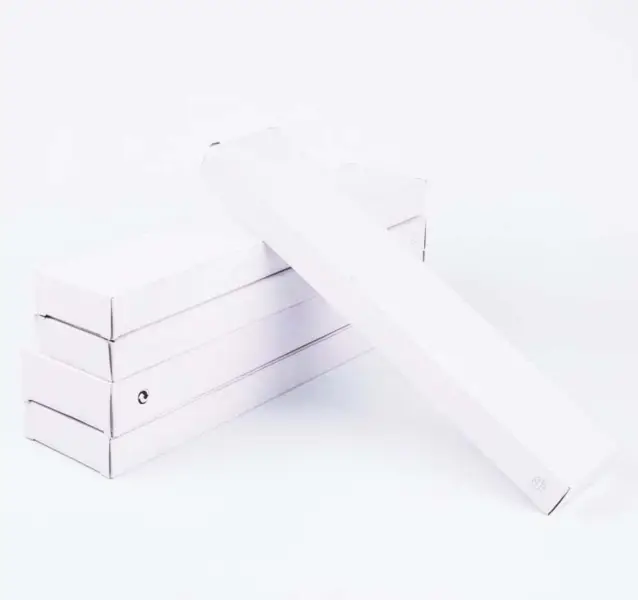 Kompatibilní pásky s páskami pro tiskárnu Plq-20 Bank Passbook Printer