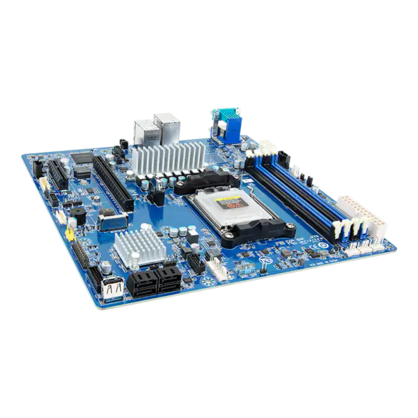Základní deska Gigabyte MC13-LE0