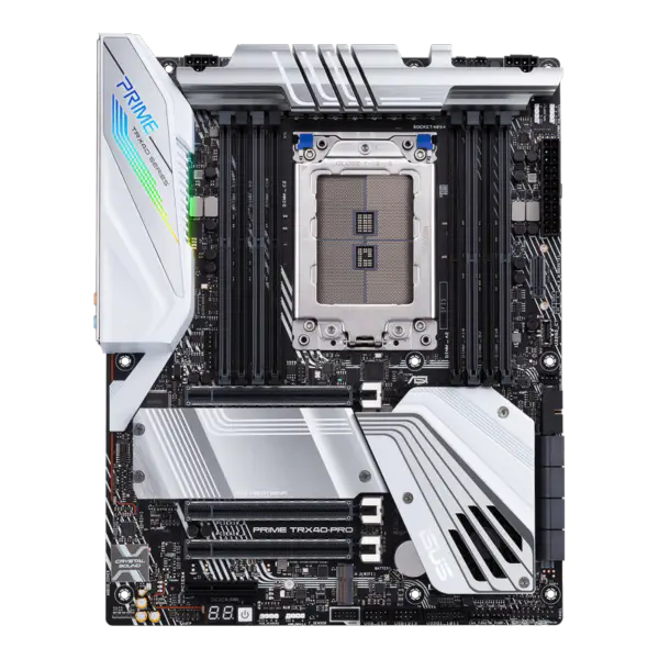 Základní deska Asus Prime Trx40-pro