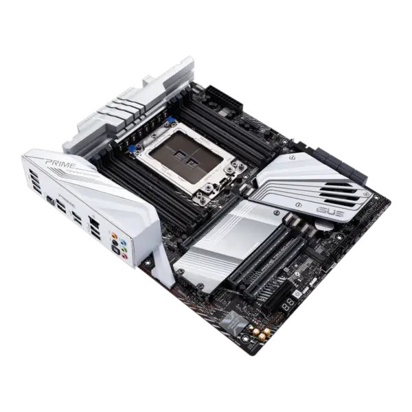 Základní deska Asus Prime Trx40-pro