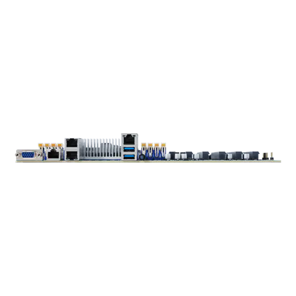 Základní deska Gigabyte C621a Md72-hb3