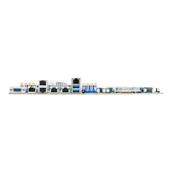 Základní deska Gigabyte C621a Md72 Hb2 Md72-hb2