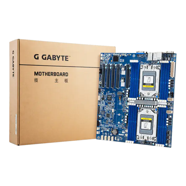 Základní deska Gigabyte Mz71 Ce0 Mz71-ce0