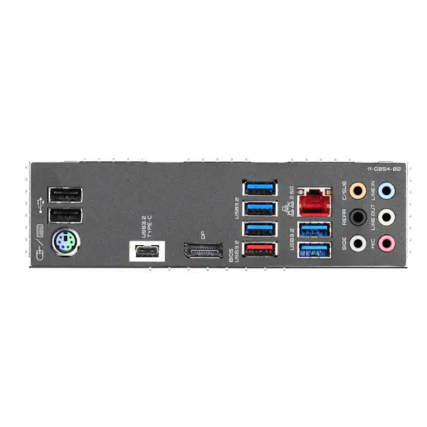 Z590 Z590m Lga1200 Základní deska Cena I3 I5 I7 I9 Základní deska Kit In Tel Ddr4 Z490 Základní deska Cena X150 Z170 Z270 H310 H370 Z39