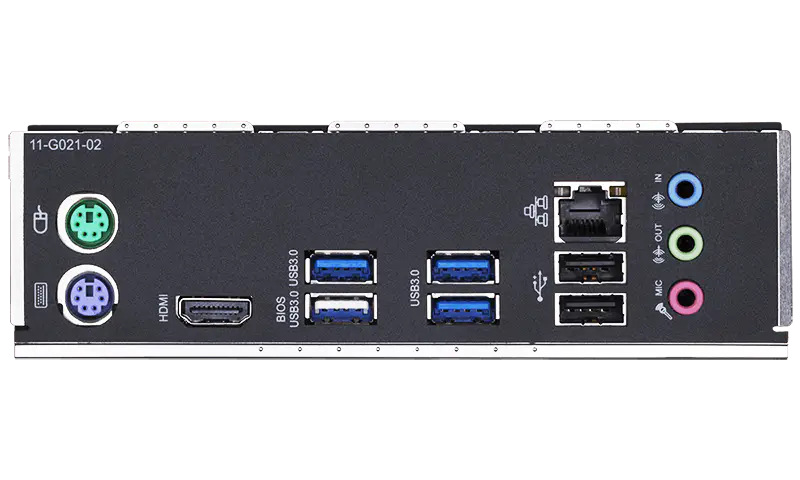X570 X399 X299 X79 Základní deska s grafickým procesorem Ddr4 X570 Základní deska Cena B150 B560 G1 Z270 X570 H110