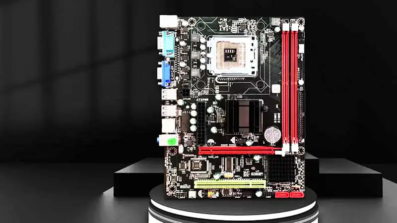 Z590 Ud Základní deska pro herní počítače Ddr4 Z590 Ud Ac Pc Hardware Lga 1200 128gb