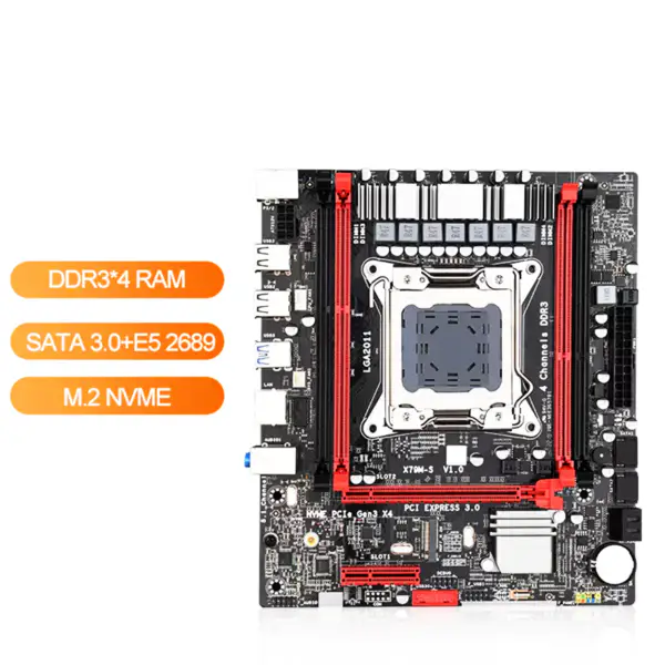 H81 Základní deska H81g Základní desky s Ddr3 16gb Usb a Sata 3.0 Základní deska H81m Ds2 H81m S2ph