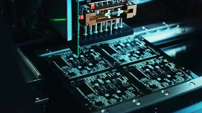 H470i Aorus Pro Ax Herní základní deska pro stolní počítače Ddr4 Lga 1200 64gb H470m K