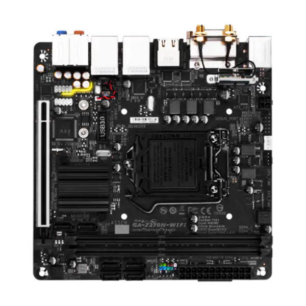 Z270 Lga1151 Cena základní desky I3 I5 I7 Sada základní desky Ddr4 Cena základní desky H55 X79 X299 S37 T37 D37