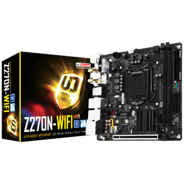 Z270 Lga1151 Cena základní desky I3 I5 I7 Sada základní desky Ddr4 Cena základní desky H55 X79 X299 S37 T37 D37