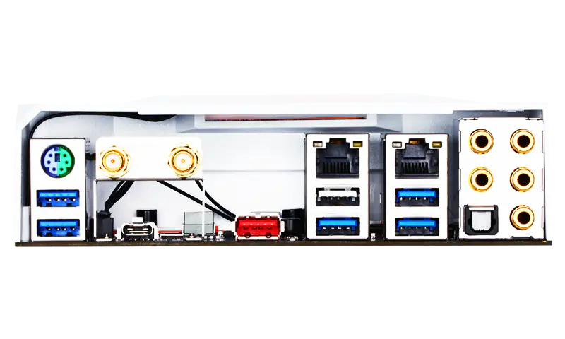 X99s X99 Základní deska I7 E5 Socket 2011-3 Pc díl Základní deska X99 Phoenix Sli