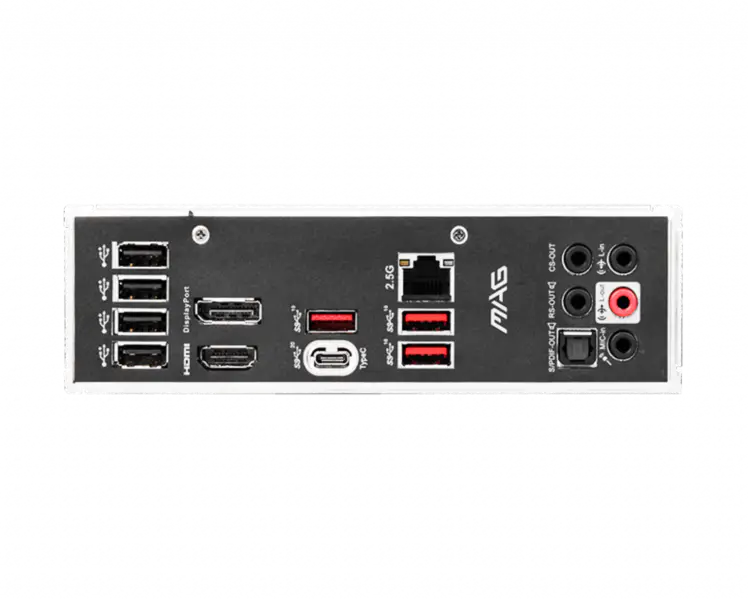 B660 Micro Atx Základní deska Ddr4 12400 12400f 12700 G7400 Lga 1700 Základní deska B660m Mortar Ddr4