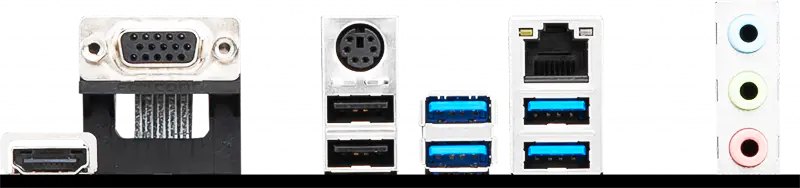 Základní deska B660 s procesorem Ddr4 12400 12400f 12700 G7400 Lga 1700 Herní základní deska B660m Plus Ddr4
