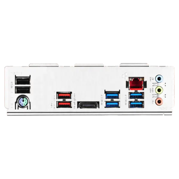 Základní deska Ga s procesorem Z590m Lga 1200 Základní deska 10. 11. generace Z590 Ud